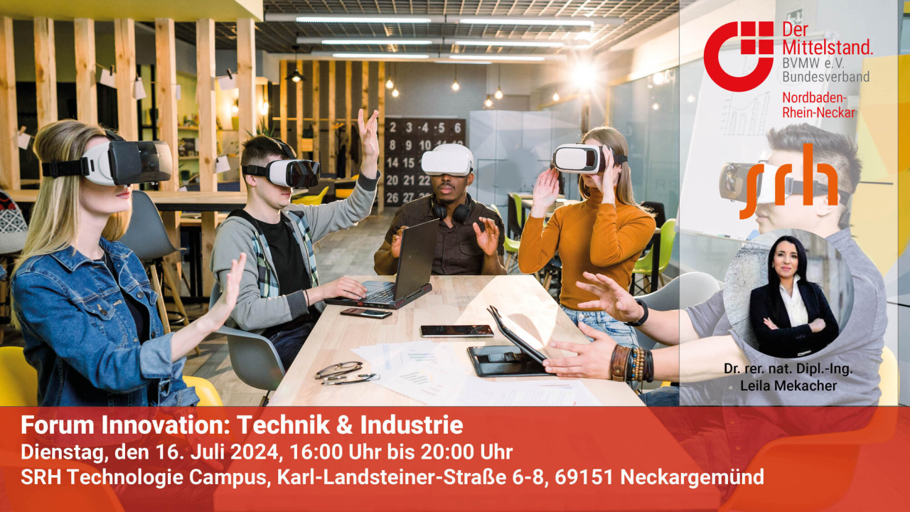 Der_MIttelstand